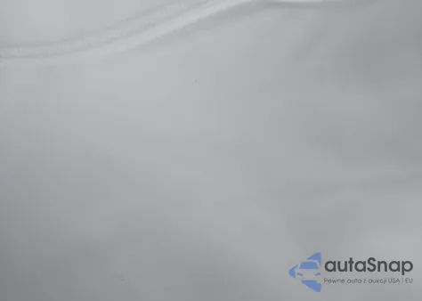 2019 Ford Ranger Lariat from USA, damaged, VIN 1FTER4FH8KLA06601